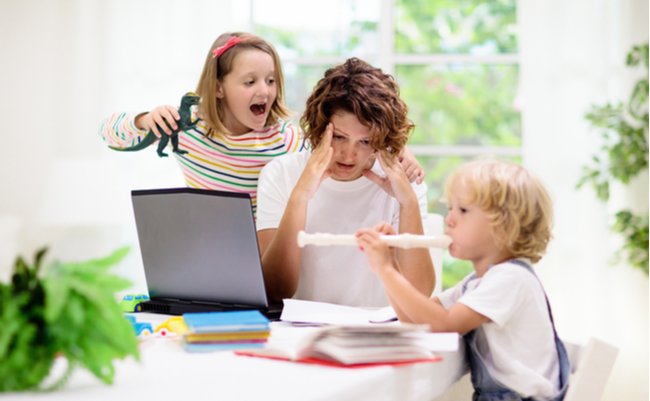 shutterstock_1675427383