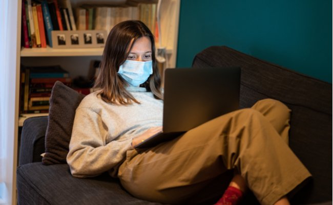 shutterstock_1675465705