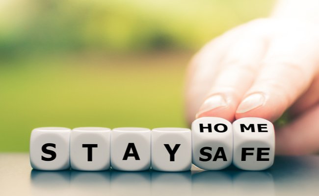 shutterstock_1676267707