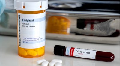 shutterstock_1677438415