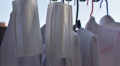 shutterstock_1678642135