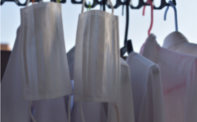 shutterstock_1678642135