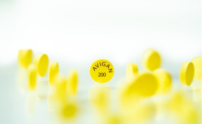 shutterstock_1679601547