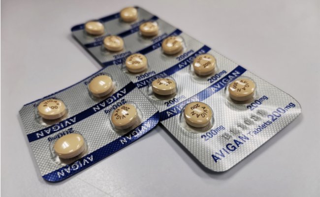 中国「アビガンがコロナに有効」論文の取り下げは政治的意図か？