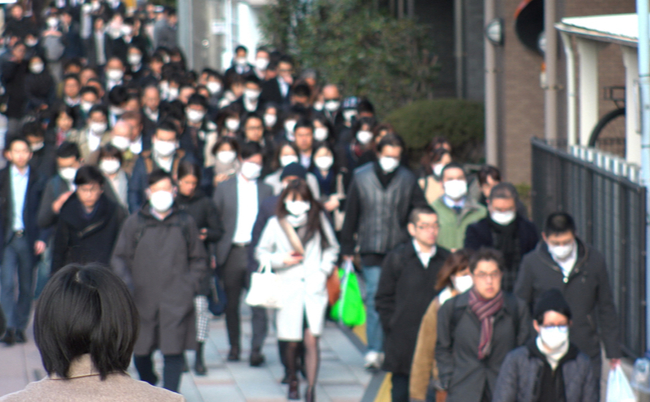 shutterstock_1683441217