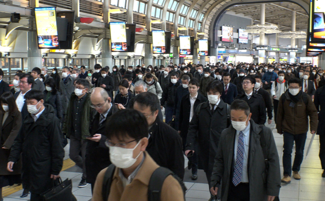 shutterstock_1683442363