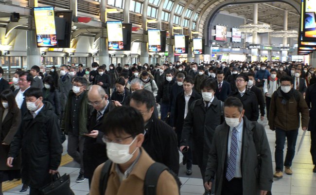 shutterstock_1683442363