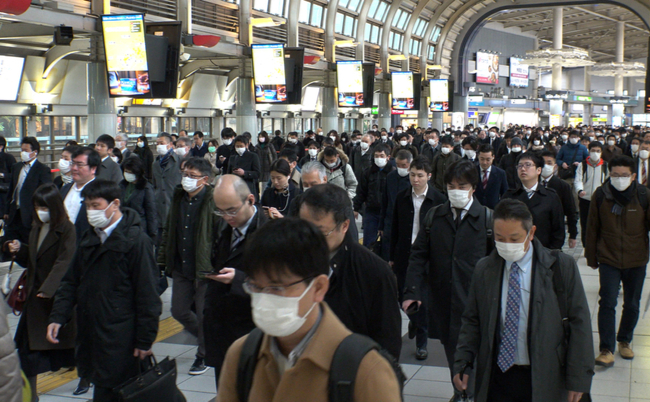 shutterstock_1683442363