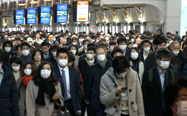 shutterstock_1683442477