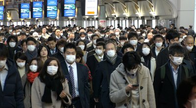 shutterstock_1683442477