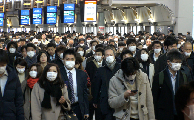 shutterstock_1683442477