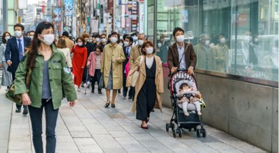 shutterstock_1683929533