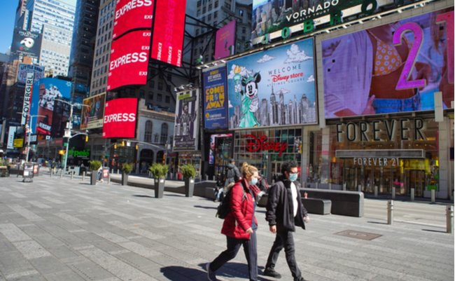 shutterstock_1684146796