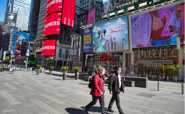 shutterstock_1684146796