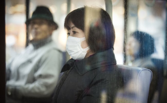 shutterstock_1685733430