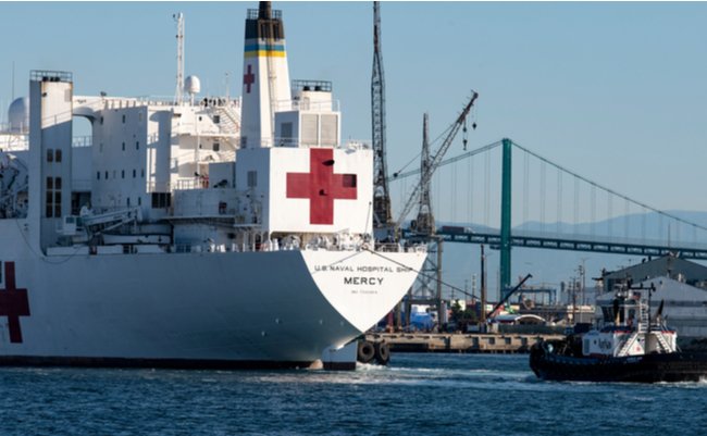 shutterstock_1686040420