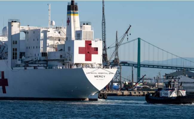 shutterstock_1686040420