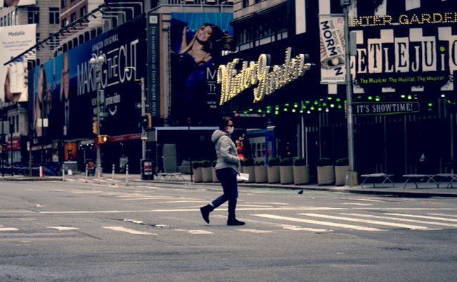 shutterstock_1689621217