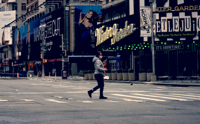 shutterstock_1689621217