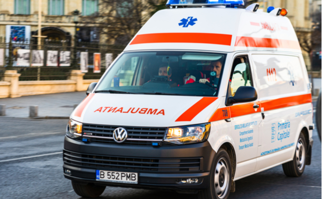 shutterstock_1689685501