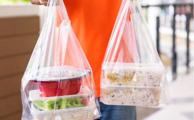 shutterstock_1690620802