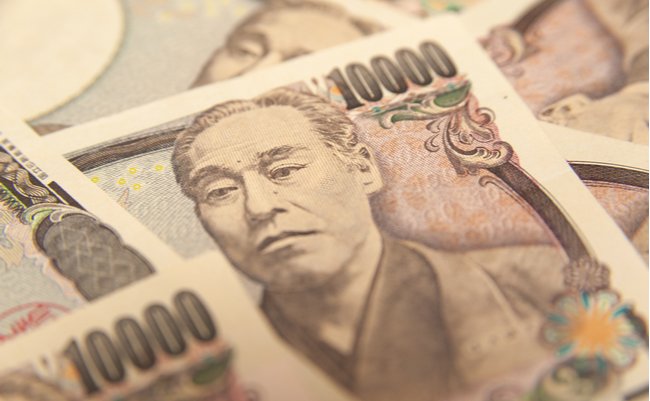 shutterstock_1691108722