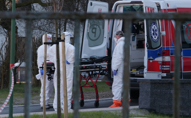 shutterstock_1691499847