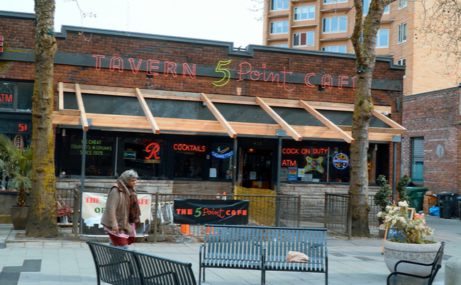 shutterstock_1692906718