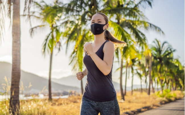 shutterstock_1695620203