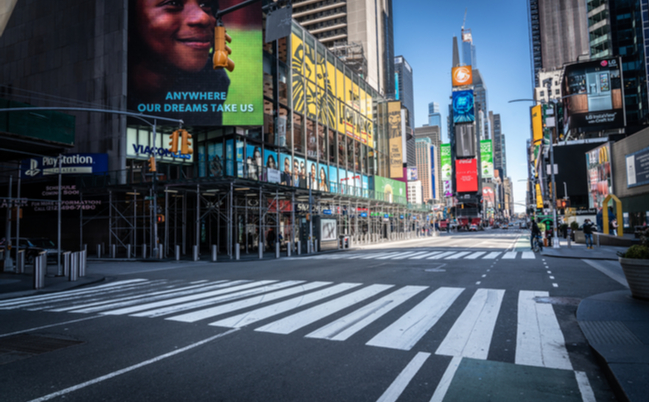 shutterstock_1698795406