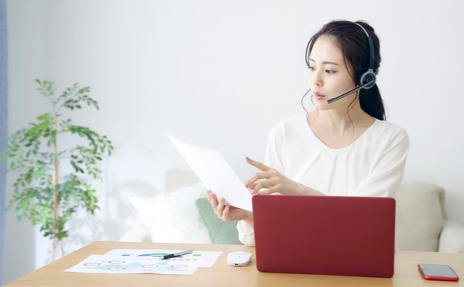 shutterstock_1700313904