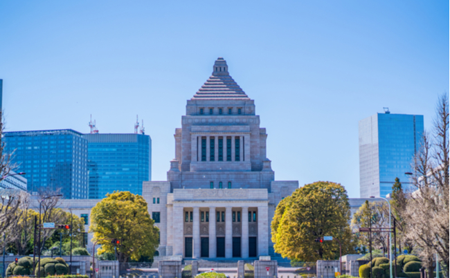 shutterstock_1702226713