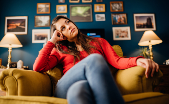 shutterstock_1703009656