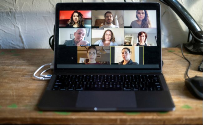 shutterstock_1706740990