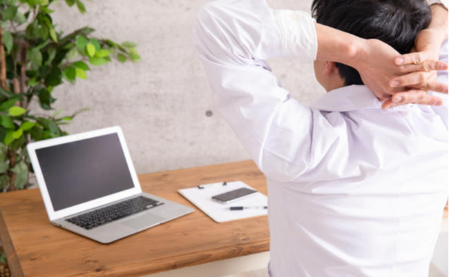 shutterstock_1716057484