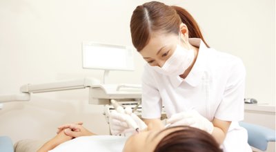 shutterstock_178897271