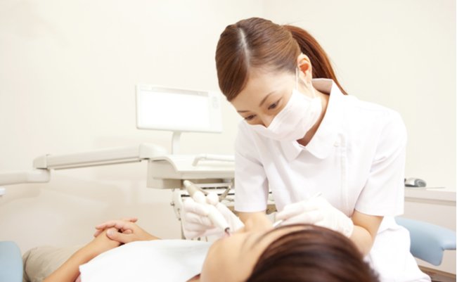 shutterstock_178897271