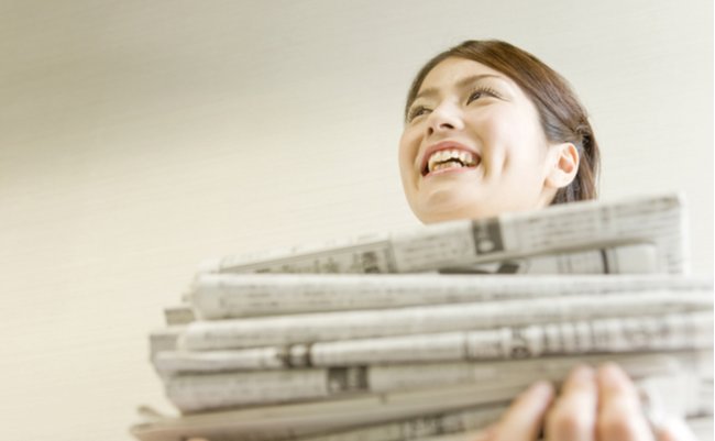 shutterstock_180086306