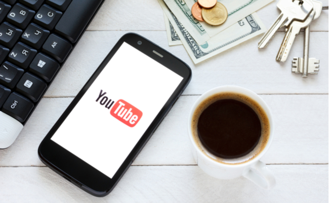 shutterstock_197727947