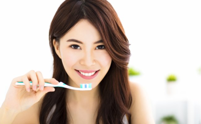 shutterstock_306267722