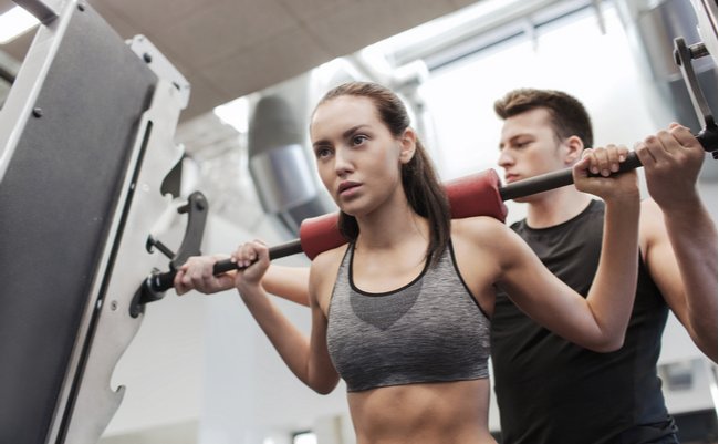 shutterstock_362379299