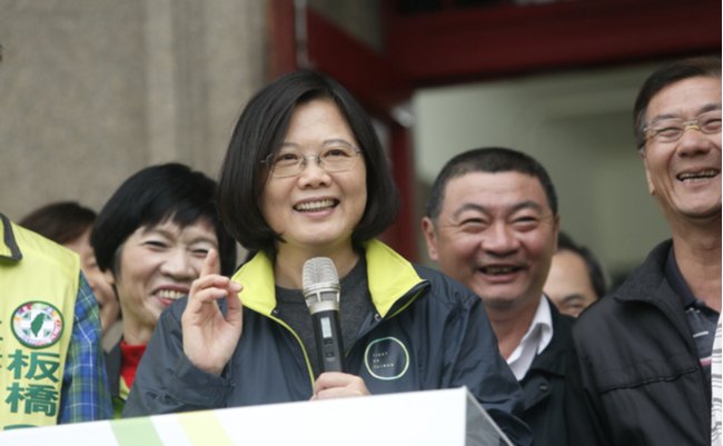 shutterstock_390961306