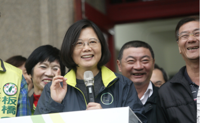 shutterstock_390961306