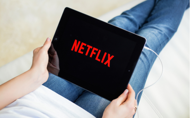 shutterstock_393295279