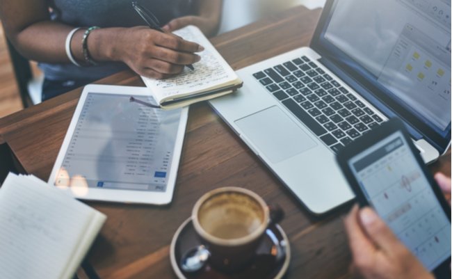 shutterstock_410941717