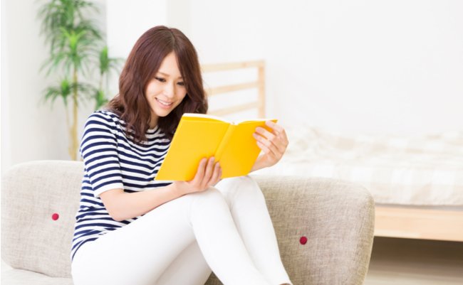 shutterstock_474540316