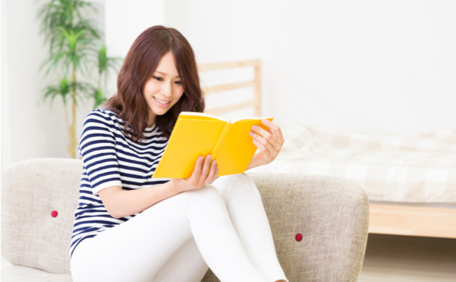 shutterstock_474540316