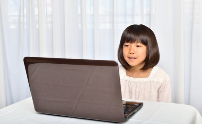 shutterstock_481310110