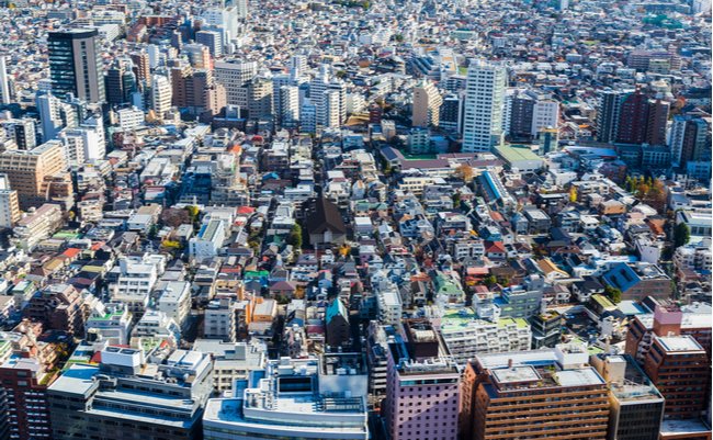 shutterstock_491883799