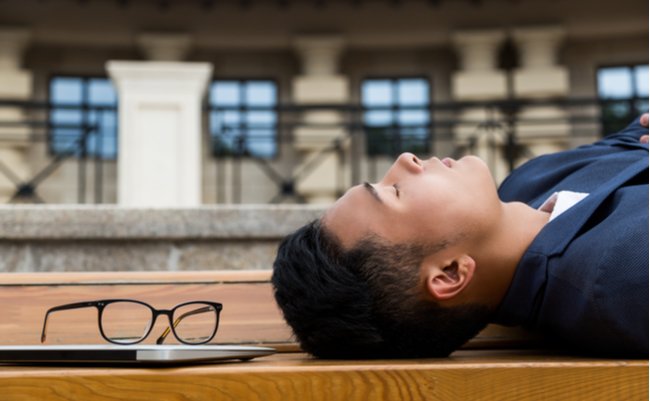 shutterstock_497246956